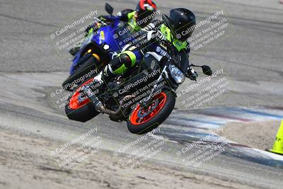 media/Aug-02-2025-TrackDaz (Sat) [[98e09cb742]]/C Group/240pm (Off Ramp)/